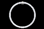  Compact Fluorescent T5-C 2Gx13 230V 22W