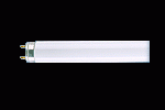  Fluorescent T5 G5 230V 8W