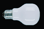  Incandescent E27 230V 200W