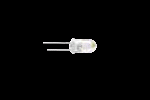 2x  LED SMD 0.06W
