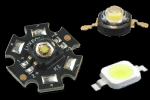  LED 48V 8.9W