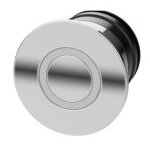 Steel