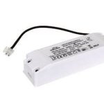 Power Supply