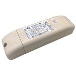 Power Supply