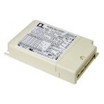 Power Supply