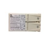 Power Supply