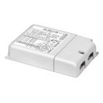 Power Supply