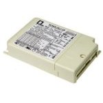 Power Supply