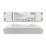 Power Supply