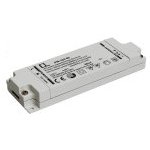 Power Supply