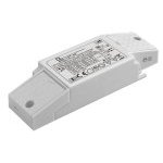 Power Supply