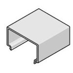 Diffuser
