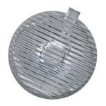 Diffuser