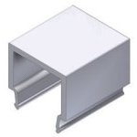 Diffuser