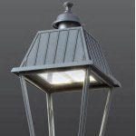 LED 50 A